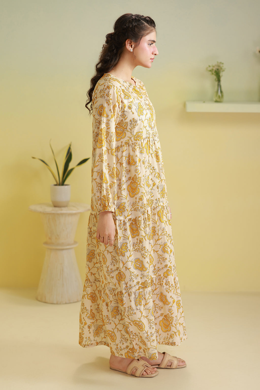 Tunics - 2586