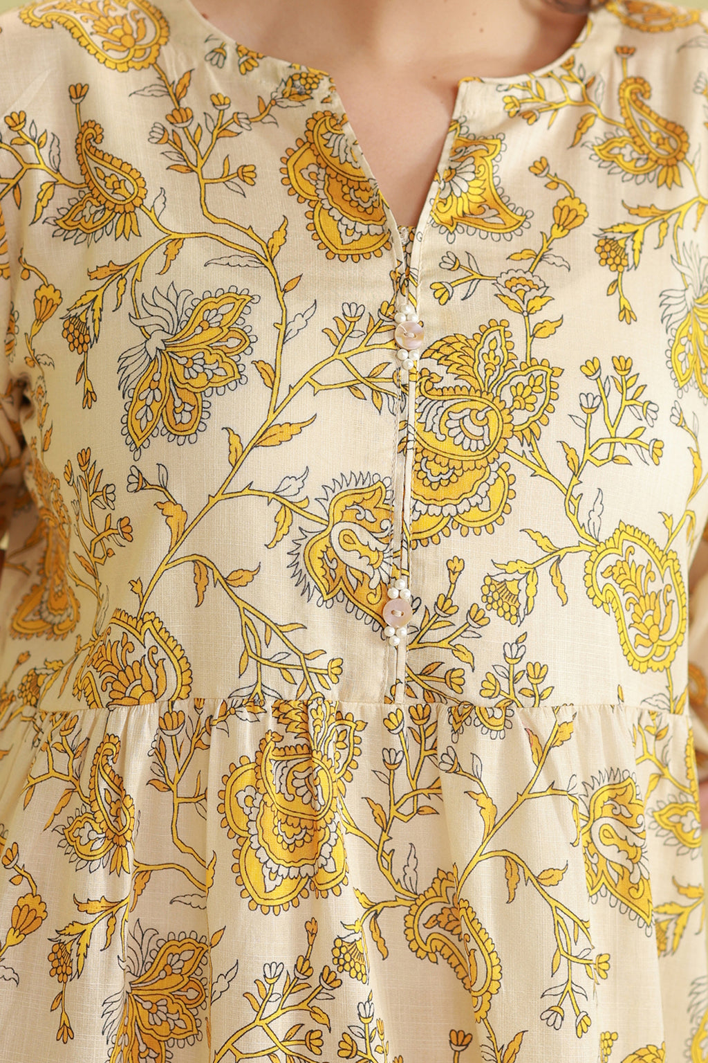 Tunics - 2586