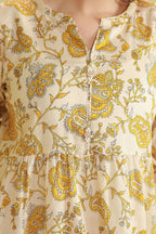 Tunics - 2586