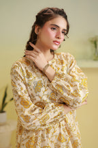 Tunics - 2586