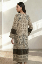 Tunics - 2587