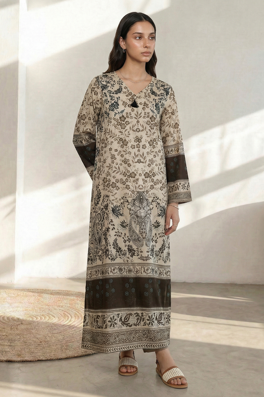 Best Tunic Dress for Women Long Tunic Tops Collection 2026 Best Tunic Dress for Women Long Tunic Tops Collection 2026