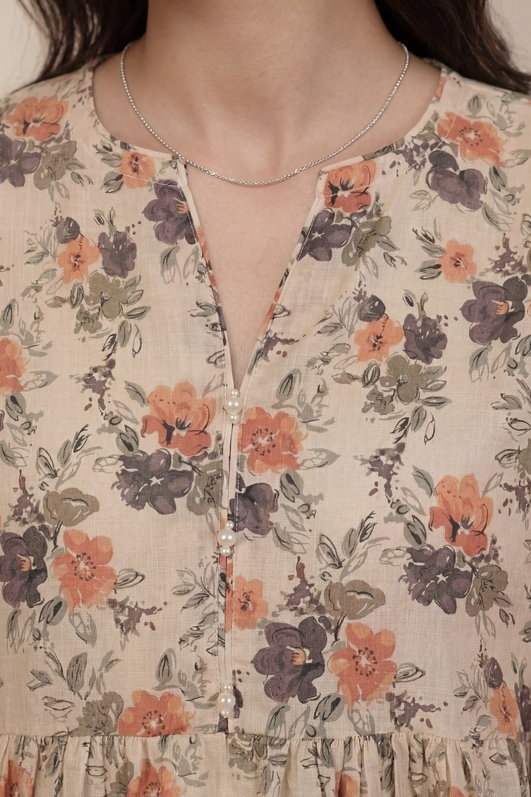 Tunics - 2588