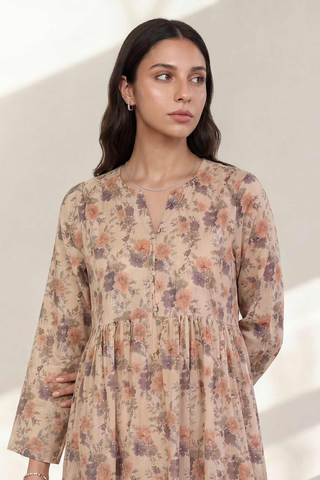 Tunics - 2588