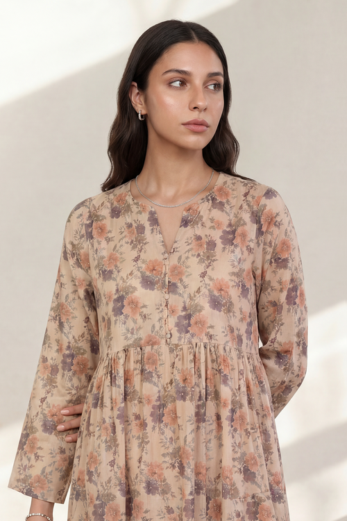 Tunics - 2588