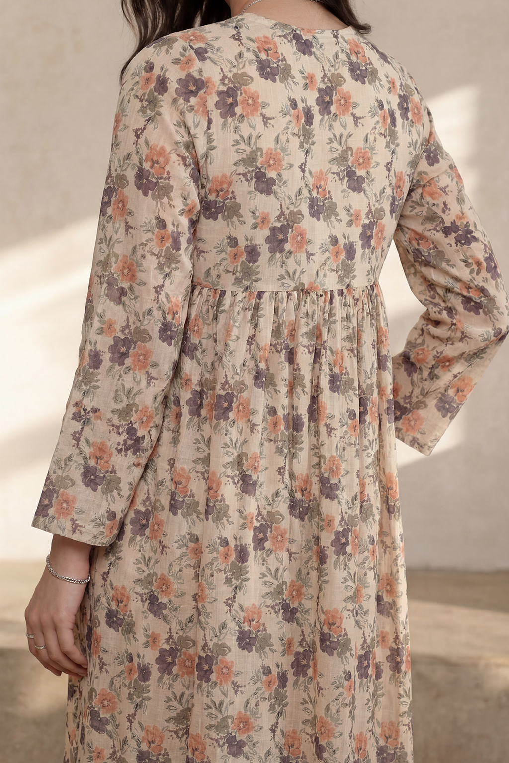 Tunics - 2588