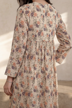 Tunics - 2588