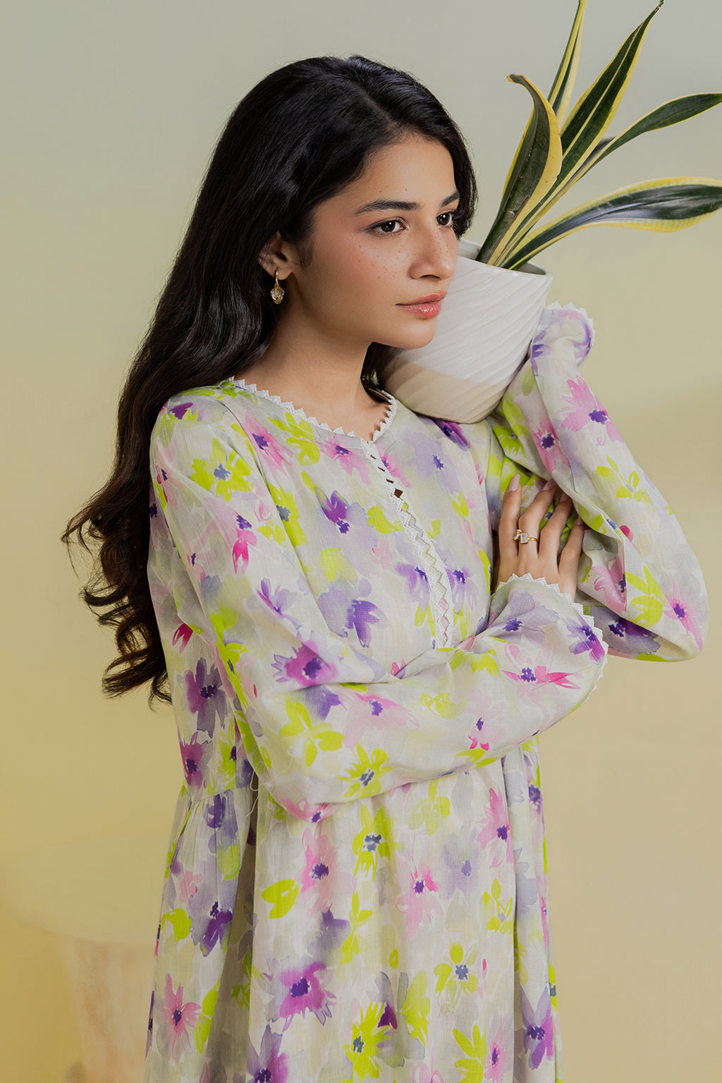 Tunics - 2590