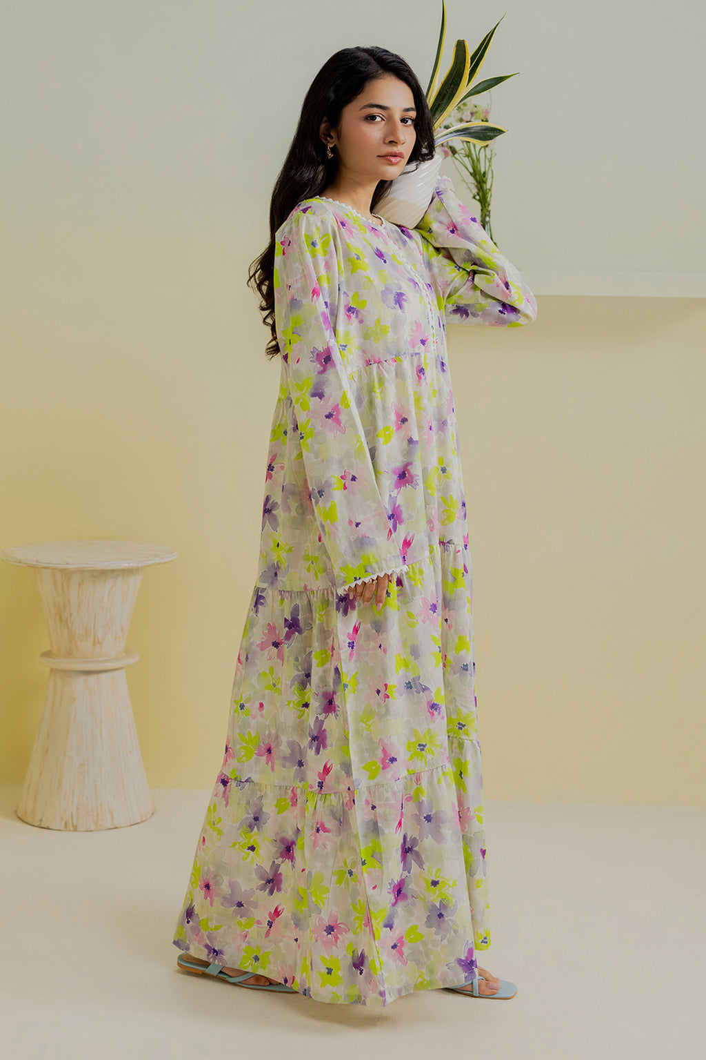 Tunics - 2590