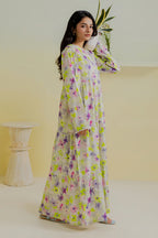 Tunics - 2590