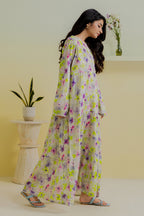 Tunics - 2590