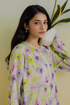 Tunics - 2590