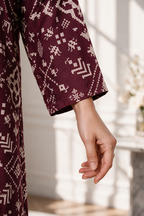 Kurta - 2591