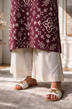 Kurta - 2591