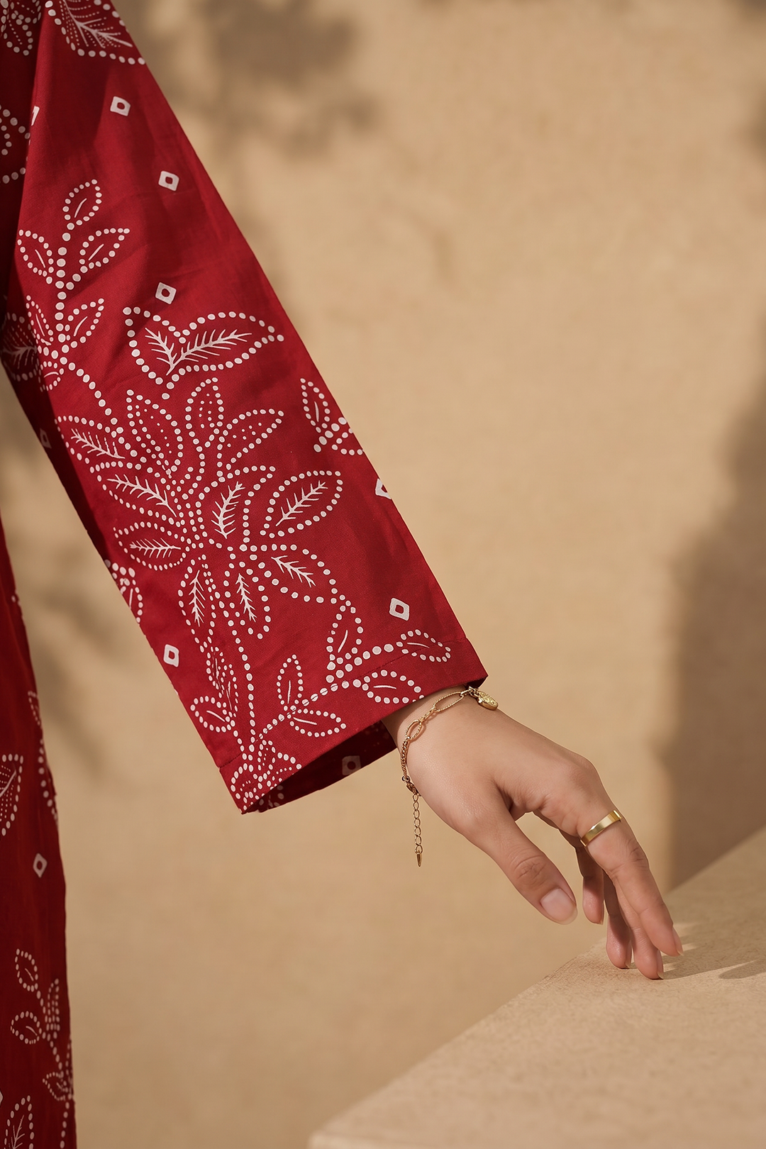 Kurta - 2593