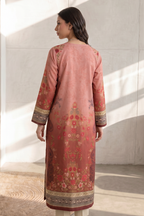Kurta - 2595