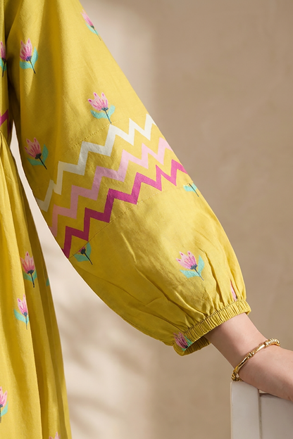 Tunics - 2596