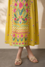 Tunics - 2596