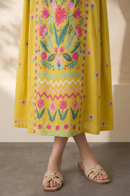 Tunics - 2596