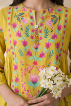 Tunics - 2596