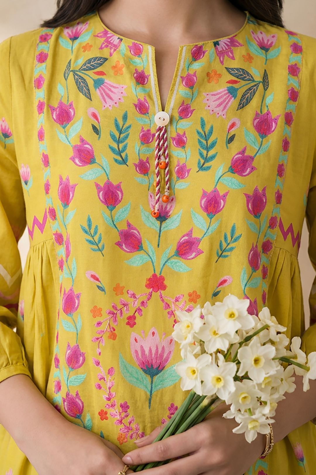 Tunics - 2596