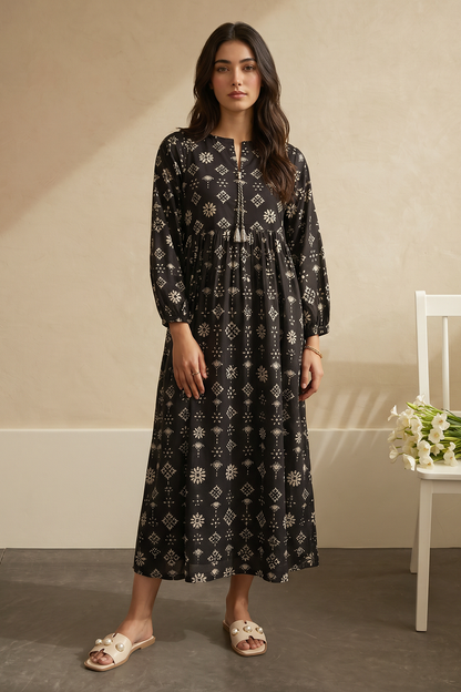 Tunics - 2600