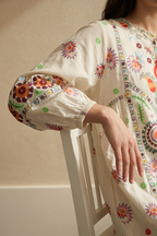 Tunics - 2602