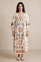 Tunics - 2602