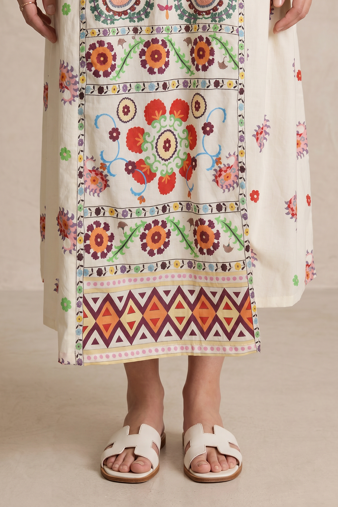 Tunics - 2602