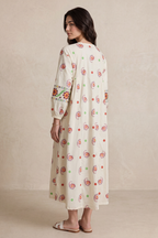 Tunics - 2602
