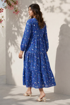 Tunics - 2604