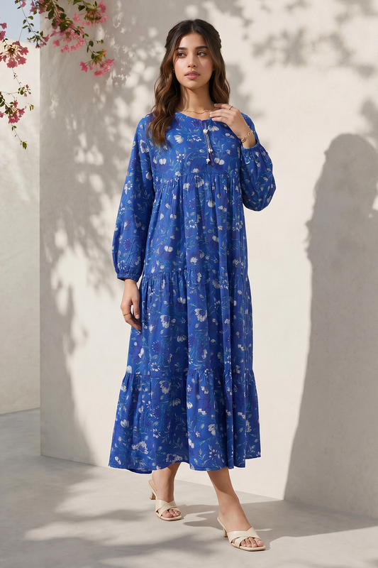 Best Tunic Dress for Women Long Tunic Tops Collection 2026 Best Tunic Dress for Women Long Tunic Tops Collection 2026