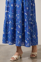 Tunics - 2604
