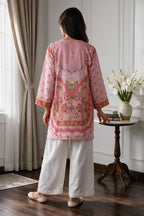 Kurta - 2780