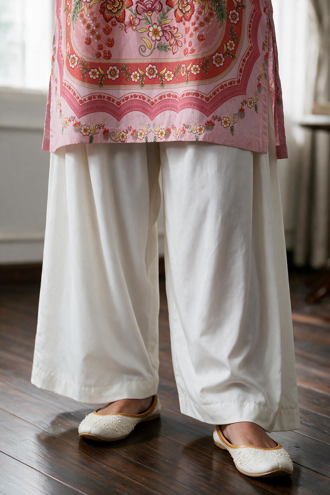 Kurta - 2780