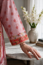 Kurta - 2780