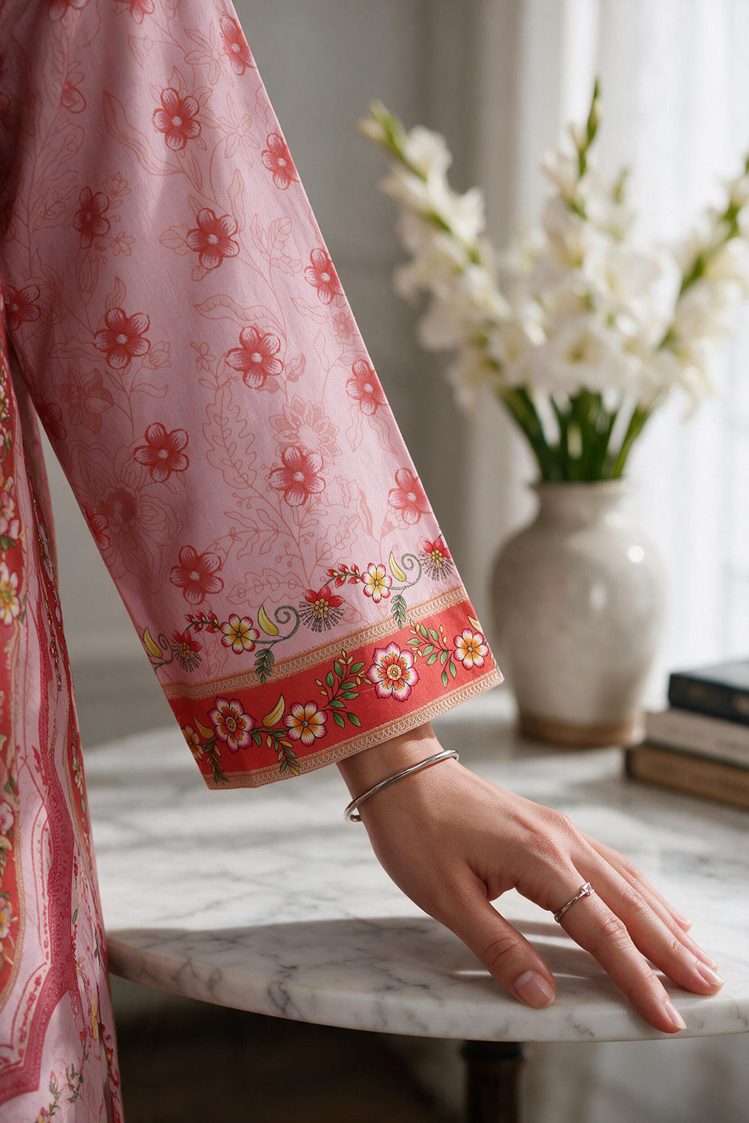Kurta - 2780