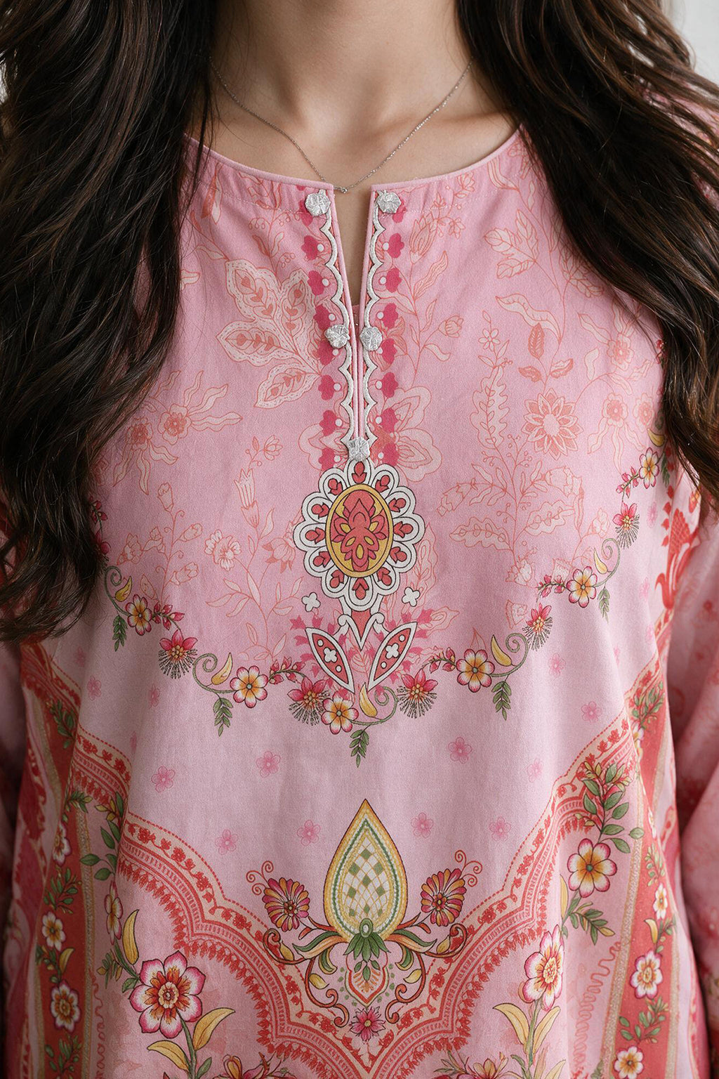 Kurta - 2780