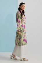 Kurta - 2733