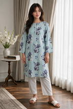 Kurta - 2734