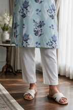 Kurta - 2734
