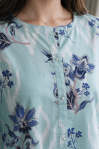 Kurta - 2734