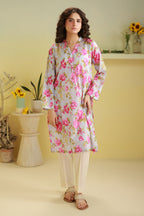 Kurta - 2735