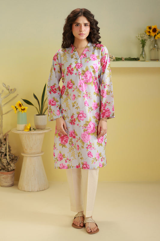 Kurta - 2735