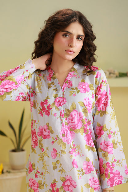 Kurta - 2735