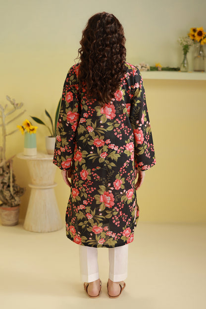 Kurta - 2737
