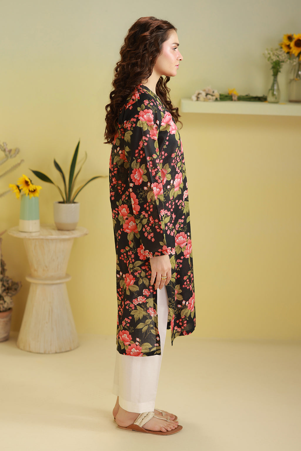 Kurta - 2737