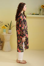 Kurta - 2737