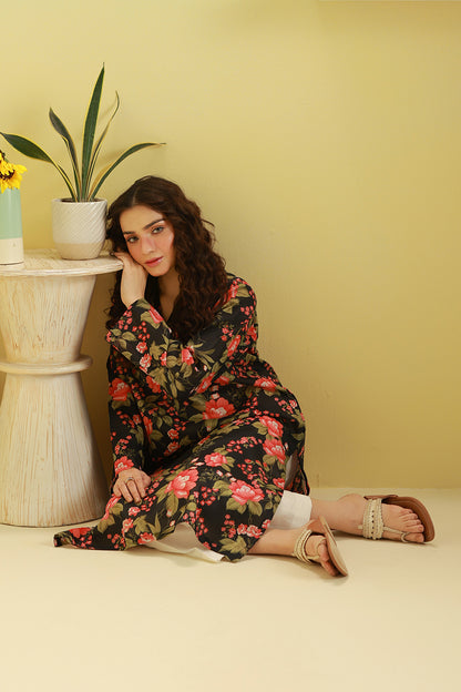 Kurta - 2737