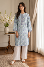 Kurta - 2738